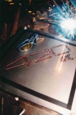 Accessories - Image 4