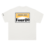 Northern Lights Tee