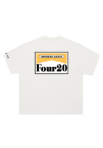 Northern Lights Tee - Image 2