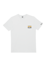 Northern Lights Tee - Image 2