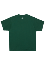 Quad Emblem Chest Tee - Image 2