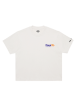 OTW Tee - Image 2