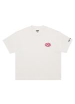 Oval Emblem Tee