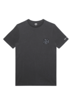 Quad Emblem Tee - Image 2