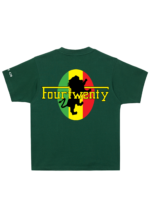 Redline Tee - Image 2