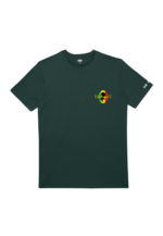 Redline Tee - Image 2