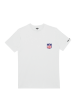 Stoner Supply Tee - Image 2