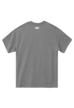 OTW Chest Tee - Image 2