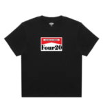 Americas Choice - Image 2