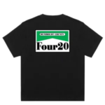 Humboldt County - Image 2