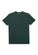 Legacy Chest Tee - Image 2