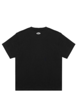 Split Block Chest Tee - Image 2