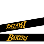 Bakers Lanyard