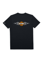 Built Free Tee