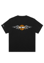 Built Free Tee
