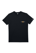 Built Free Tee - Image 2