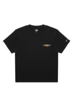 Built Free Tee - Image 2