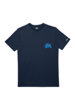 Burner Tee - Image 2