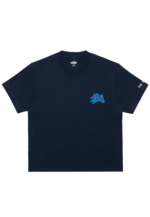 Burner Tee - Image 2
