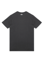 Split Block Chest Tee - Image 2