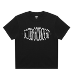 Legacy Chest Tee