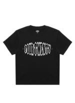 Legacy Chest Tee