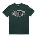Legacy Chest Tee