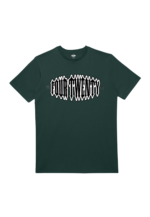 Legacy Chest Tee