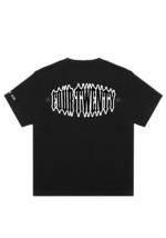 Legacy  Tee - Image 2