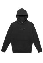 Underground Hoodie - Image 2