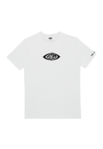 No Deliveries Sketch Tee - Image 2