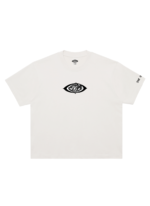 No Deliveries Sketch Tee - Image 2