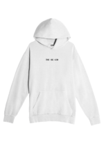 No Deliveries Hoodie - Image 2
