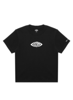 Underground Sketch Tee - Image 2