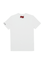 Wild Style Tee - Image 2