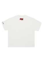 Wild Style Tee - Image 2