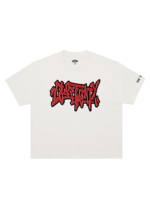 Wild Style Tee