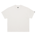 Essential Tees 3-Pack