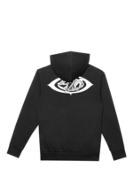 Eye Hoodie - Image 2