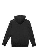 Iron Cross Hoodie - Image 2