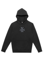 Iron Cross Hoodie