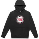 Local Pipe Hitters Hoodie
