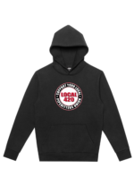 Local Pipe Hitters Hoodie