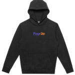 OTW Hoodie