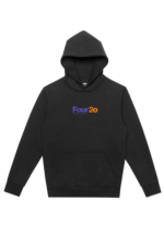 OTW Hoodie