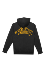 Tag Hoodie