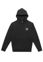 HWY 420 HOODIE - Image 2