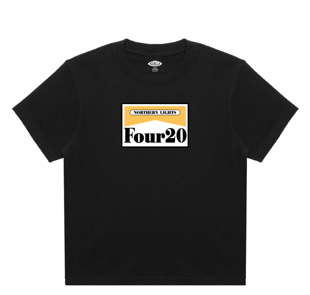 NorthernLightsMST001-Front-Black copy (2)